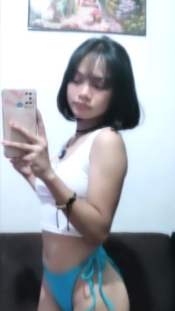 Yandex Indonesia 2025 Viral Yandex Dia Minta Kumainkan Tanpa Bicara Bocil Top Global