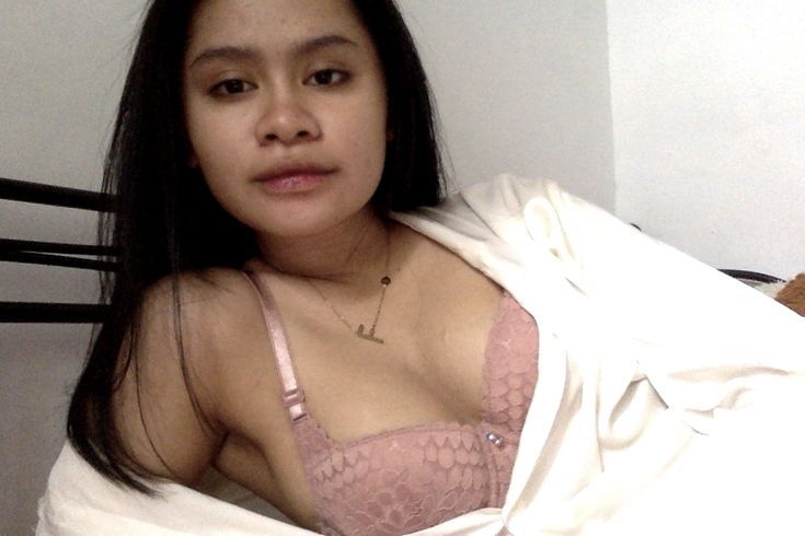 Viral Barat Terbaru 2025 Indonesia Bibirmu Menarik Nafasku Tutorial Top Global