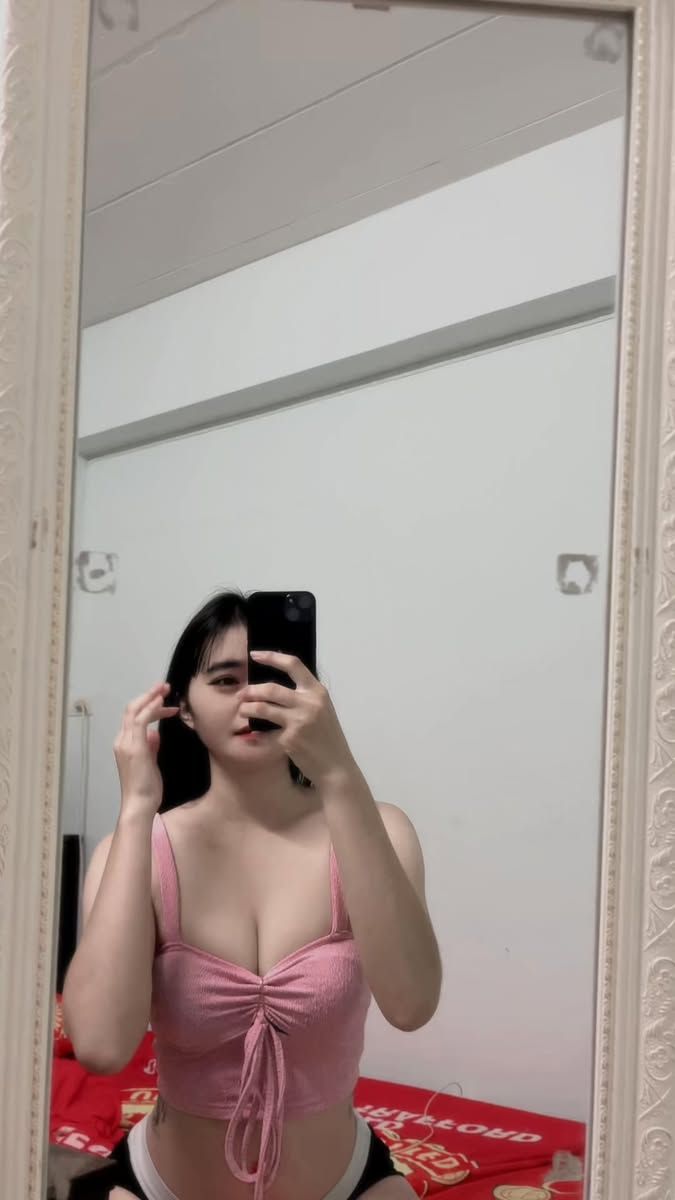 AWAS! 5 Hijab Viral Paling Menggoda di TikTok Trending 2026: Bikin Hasrat Liar!