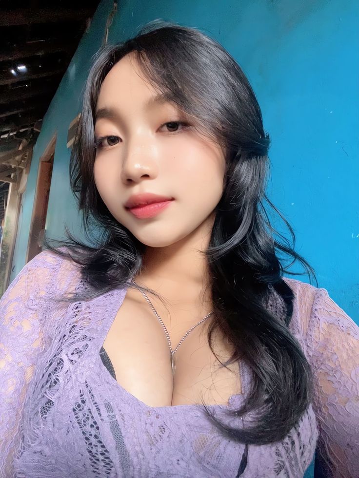 Viral Indo Tatapanmu Membawa Aku Terbang Tinggi Yandex 2026 Top Global Karyawan Hotel Bali