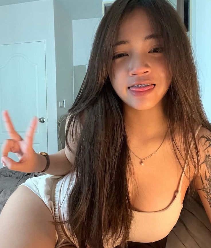 Viral Yandex Revealed! 5 Surprising Facts About Yang Lagi Viral 2026 Terbaru Basah Dalam Rok Mini Ketat