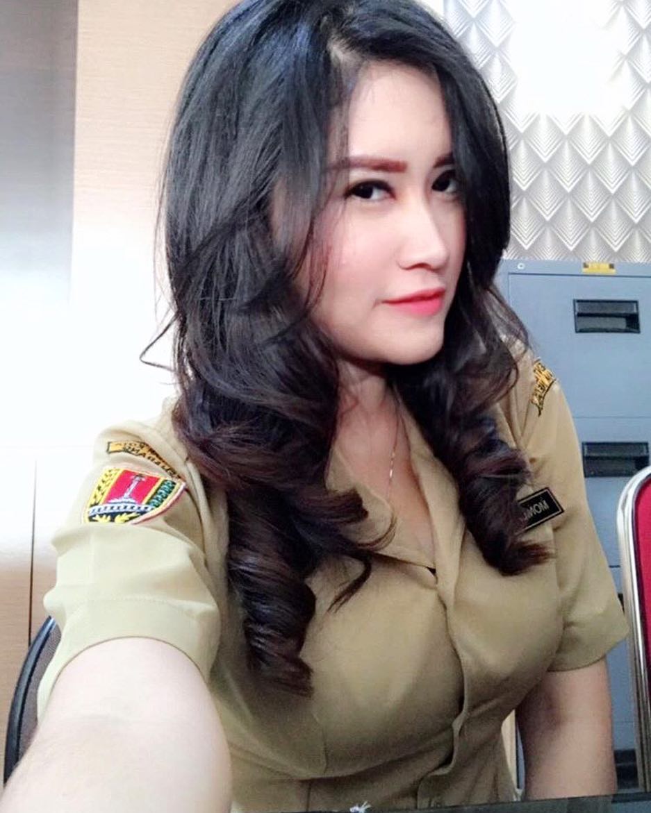 Bokep Indo Viral Guru dan Murid Kepergok Berduaan Satu Kamar, Alasannya Diluar Dugaan