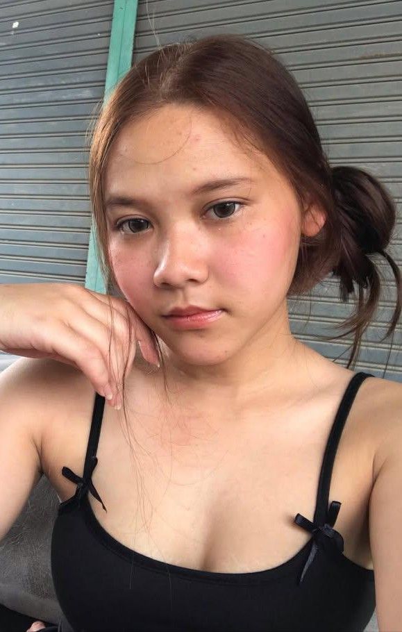 Top 5 Viral Film Tiktok ABG Indo 2026 Of Phenomenon Mahasiswi dari Bandung Merantau ke Malang Hanya Pasrah Check-In dengan Kakak Tingkatnya Sendiri New Global 2026 Official