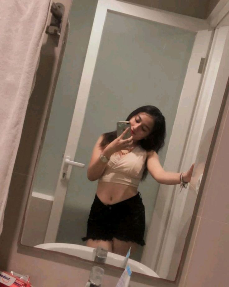 New Phenomena in 2026: Indo Terbaru Viral Terbaru Konspirasi di Dewan Parlemen