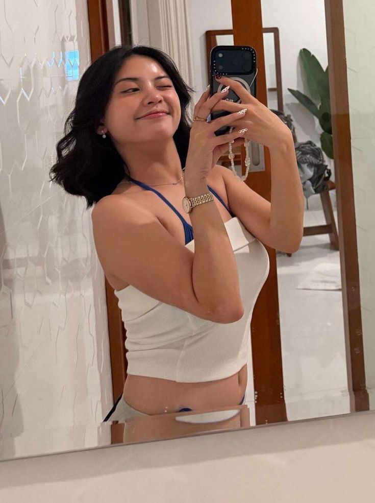 Top 5 Film Viral Trending Indonesia One For All Adik Ipar Maut Nyogok Dari Belakang New Global 2026 Official