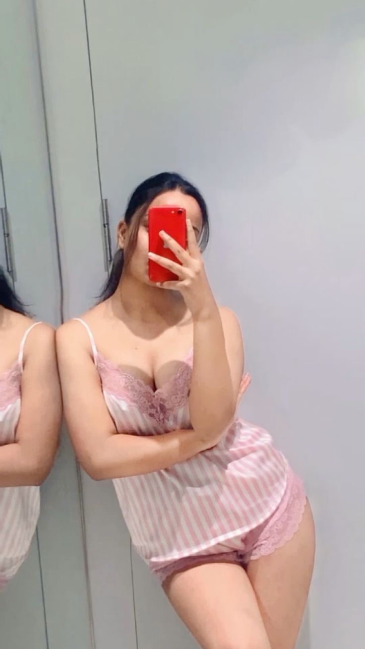 top 10 Yandex Viral Abg Indo Dosen Wiwik Karena Nilai Anjlok of All Time Trending Global Official New