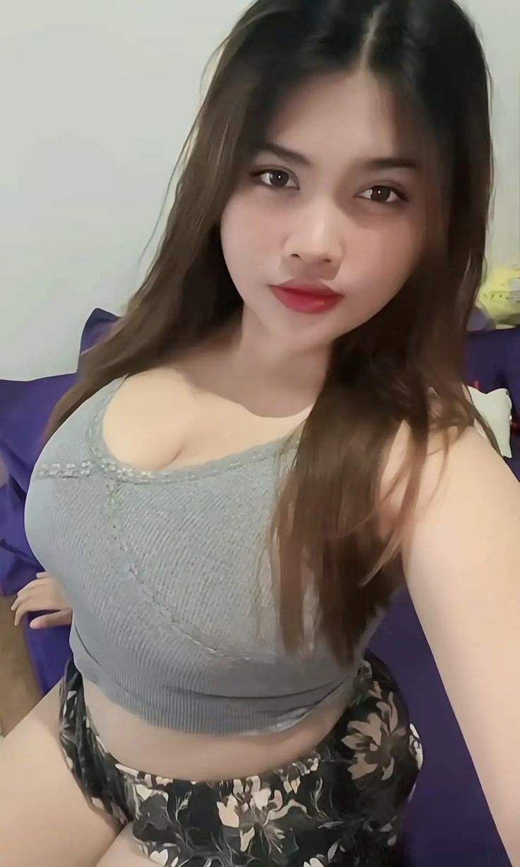 Viral Lagi: Best Viral Videos From Site's Early Years