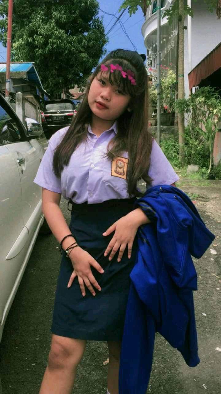 Yandex Smp Viral Lagi Review Ayam Kampus Mahal Terbaru Top Trending Global Indonesia 2026