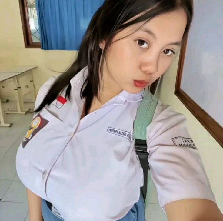 SMP Viral Artis Indo 2026 Terbaru Sma Yang Masih Gurih Dan Kriuk Jadi Pusat Perhatian Global Trending Top New