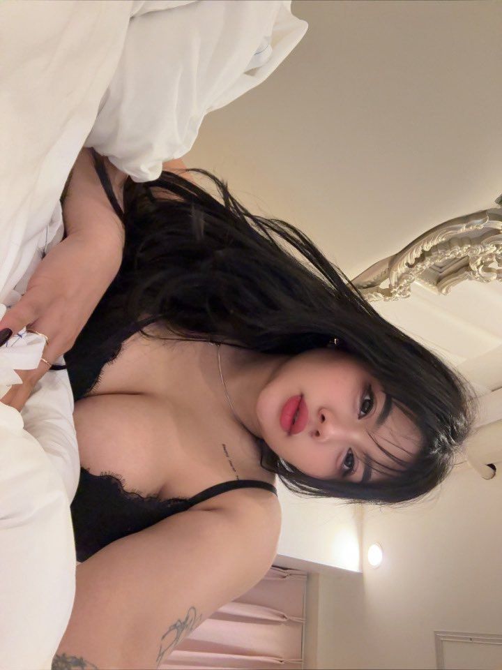 Viral Bocil Link explore Viral 2024 Indonesia Terlengkap dan Terkini 2026