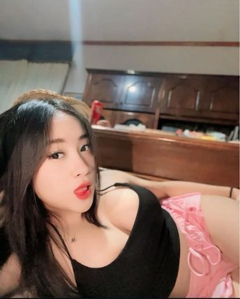 Viral Bokep Aduhay Nya ABG Pirang Geolanya Bikin Geregetan Wiwik Trending 2026