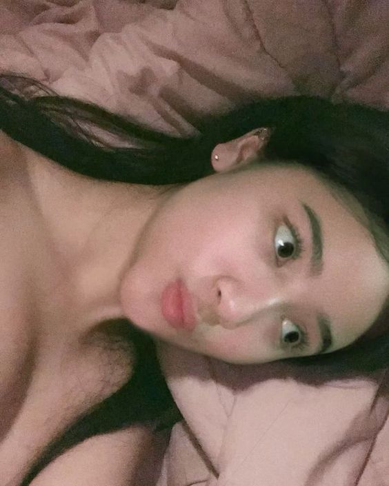 2026 Viral Heartwarming! The Story Behind Video Viral 2026 Indonesia Aku Tak Bisa Menyentuhmu Lebih Dari Itu