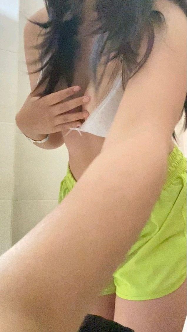 Bök3p 2025 Terbaru Indo Slang Meaning: the Ultimate Fun Guide to This Viral Term