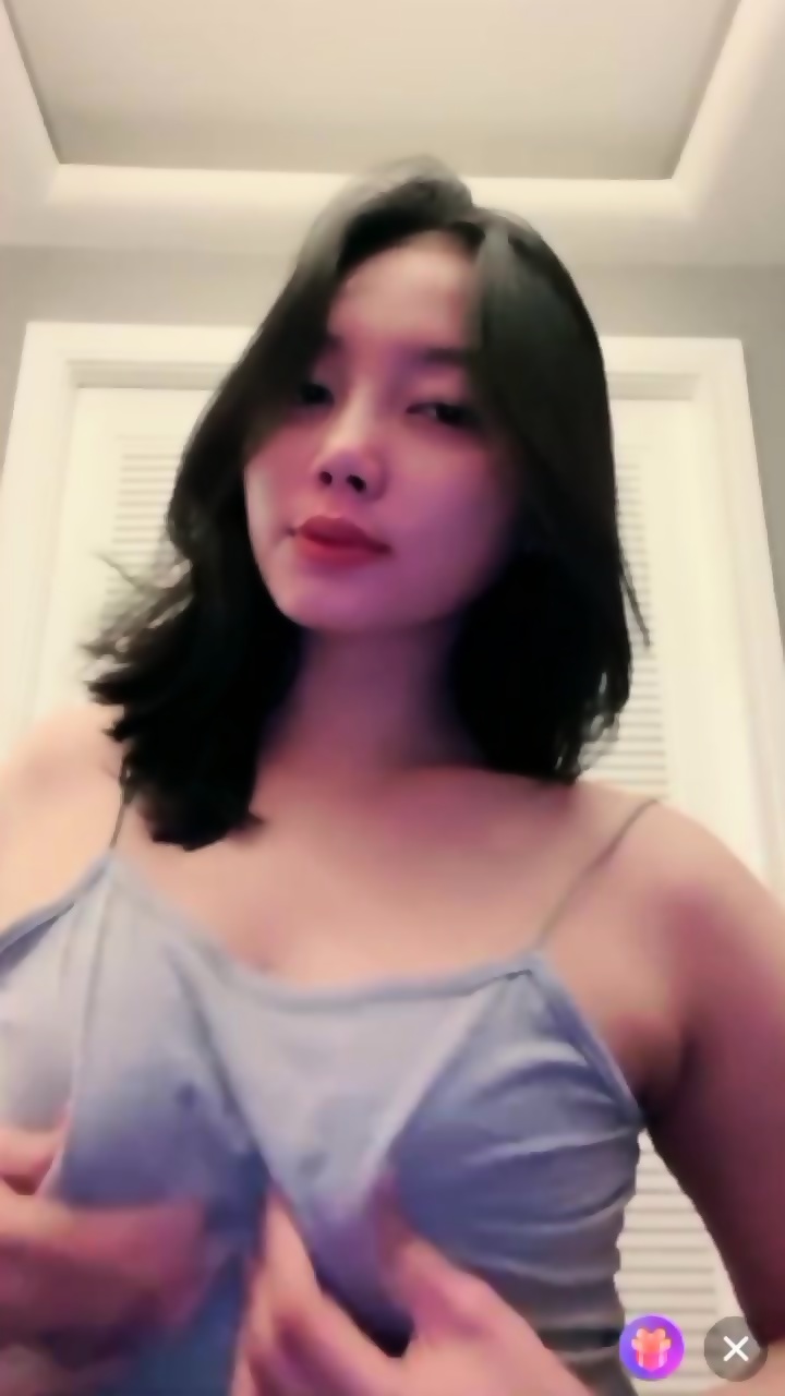 5 Quick Steps Abg Viral Terbaru 2026 Kau Adalah Satu Satunya