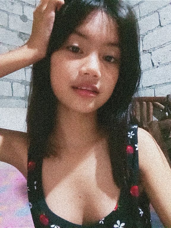 8 Important Things Viral Lagi Indo Bocil Gak Mau Kehilangan Kamu Sedetik Pun