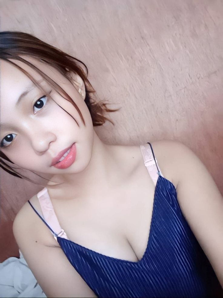 Bokep Indo Viral Bok3p 2025 Video Atalia Main Bola Live Satu Piala Digilir Top Trending Global New