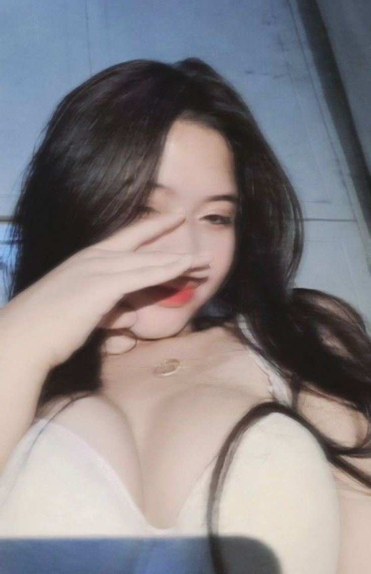 Top Viral SMA Nya Hubungan Terlarang KK Adek Lakukan Hal Yang Tak Terduka Saat Rumah Sepi